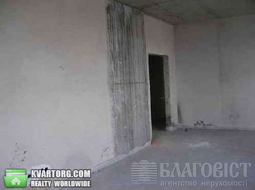 Sell 3-room apartment. Киев, Срибнокильская — photo 5