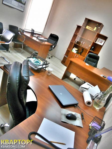 Rent out office. Киев, Шота Руставели — photo 5