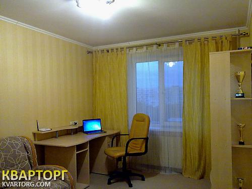 Sell 3-room apartment. Днепропетровск, б.Славы — photo 6