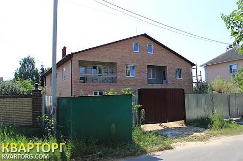 Sell house. Киев, Апрельская — photo 7