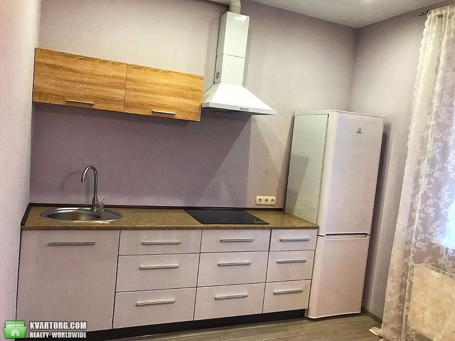 Sell 1-room apartment. Одесса, Среднефонтанская — photo 2