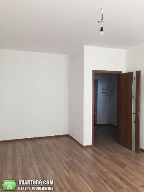 Sell 1-room apartment. Киев,  Закревского — photo 3