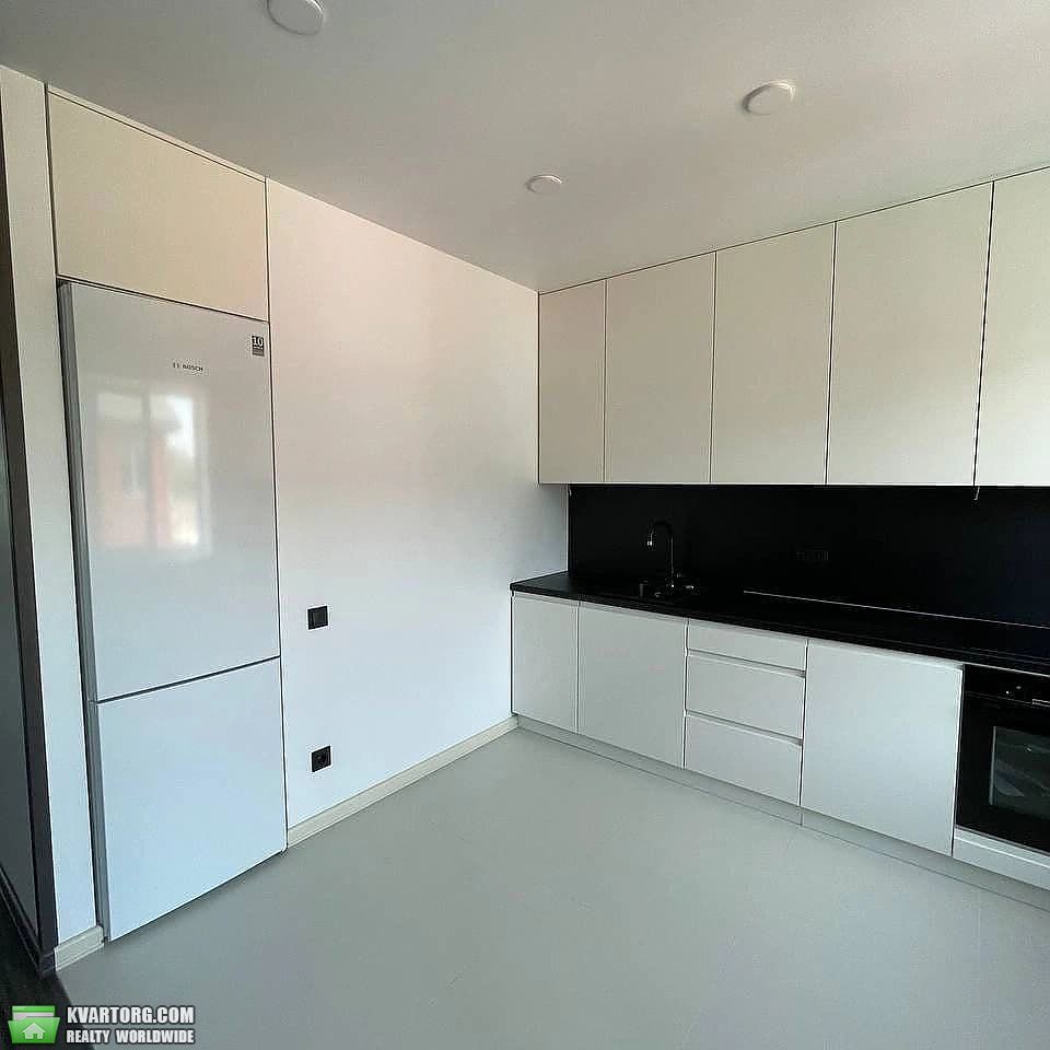 Sell 3-room apartment. Днепропетровск,  8 марта — photo 9