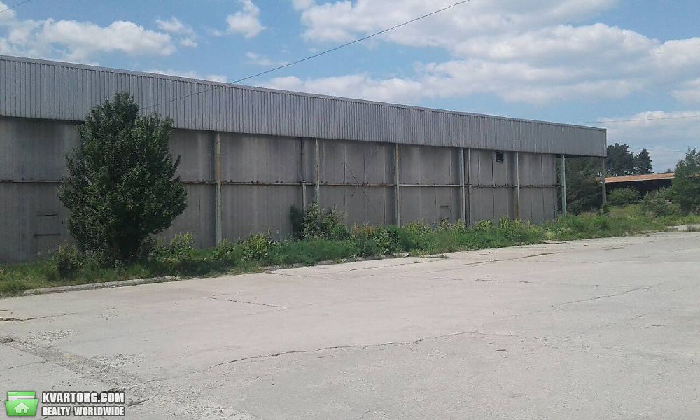 продам другое. Хмельницкий,  Промислова - фото 8