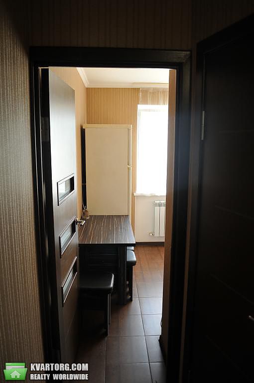 Rent out 1-room apartment. Харьков, Шевченко — photo 3