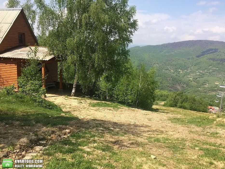 Купить Дом В Ужгороде Фото