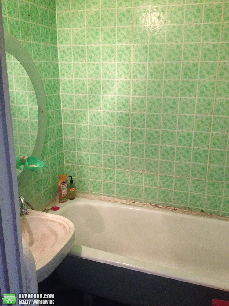 Sell 2-room apartment. Киев,  Героев Сталинграда пр — photo 4