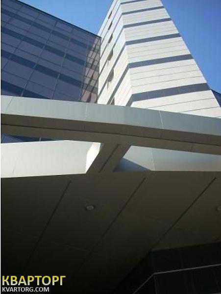 Sell office. Донецк, Марии Ульяновой — photo 4