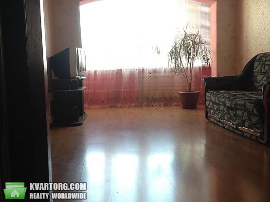 Sell 2-room apartment. Киев,  Наумова — photo 1