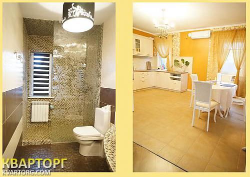 Sell house. Киевская обл., с.Петровское — photo 1