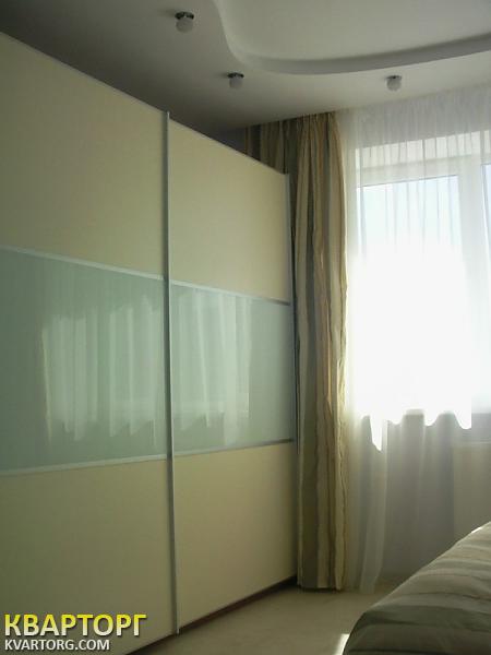 Rent out 2-room apartment. Киев,  Голосеевская — photo 7