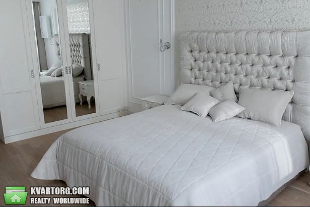 Rent out 3-room apartment. Киев, Ломоносова 73В — photo 2