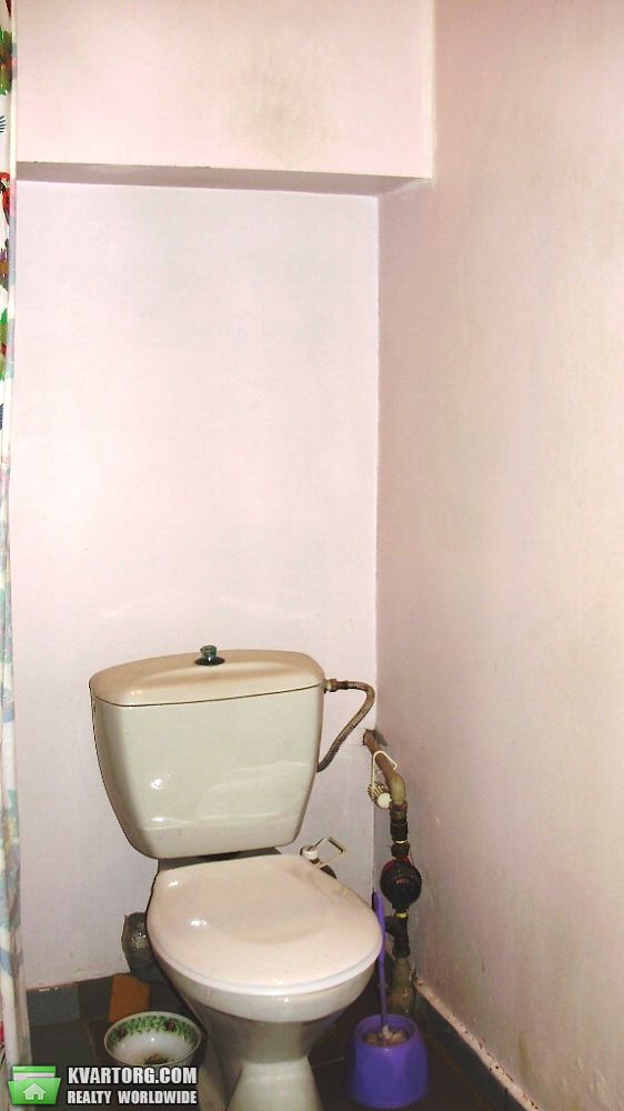 Sell 1-room apartment. Одесса, Прохоровская — photo 6