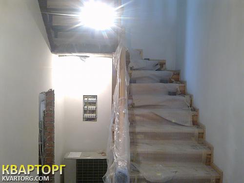 Sell house. Васильков, Васильков — photo 7