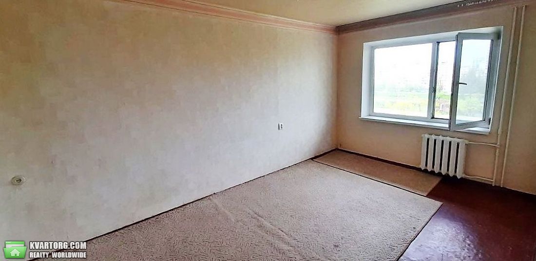 Sell 1-room apartment. Киев,  Серафимовича — photo 5