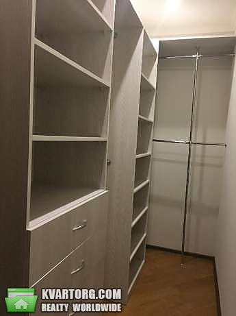Sell 3-room apartment. Киев,  Шмидта — photo 8