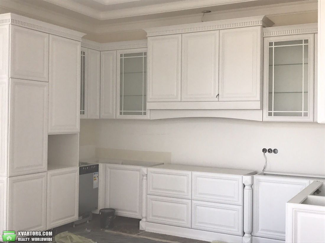 Sell 5-room apartment. Одесса, Леваневского ту — photo 4