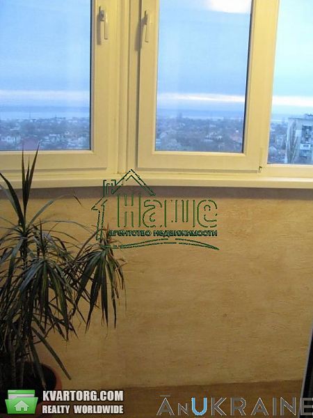 Sell 2-room apartment. Одесса, Добровольского — photo 4
