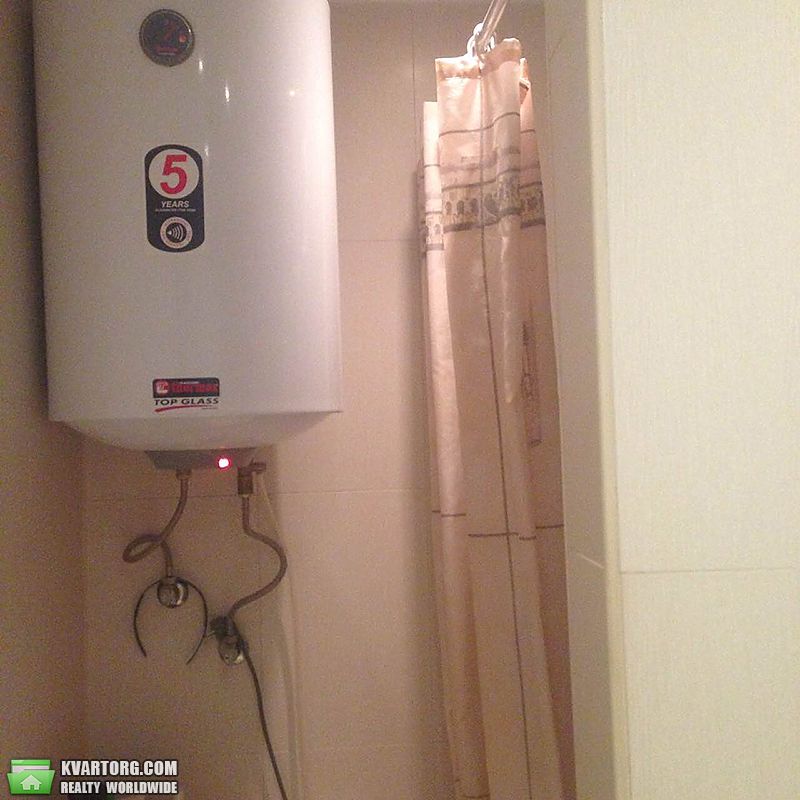 Sell 3-room apartment. Одесса, Александра Невского — photo 3