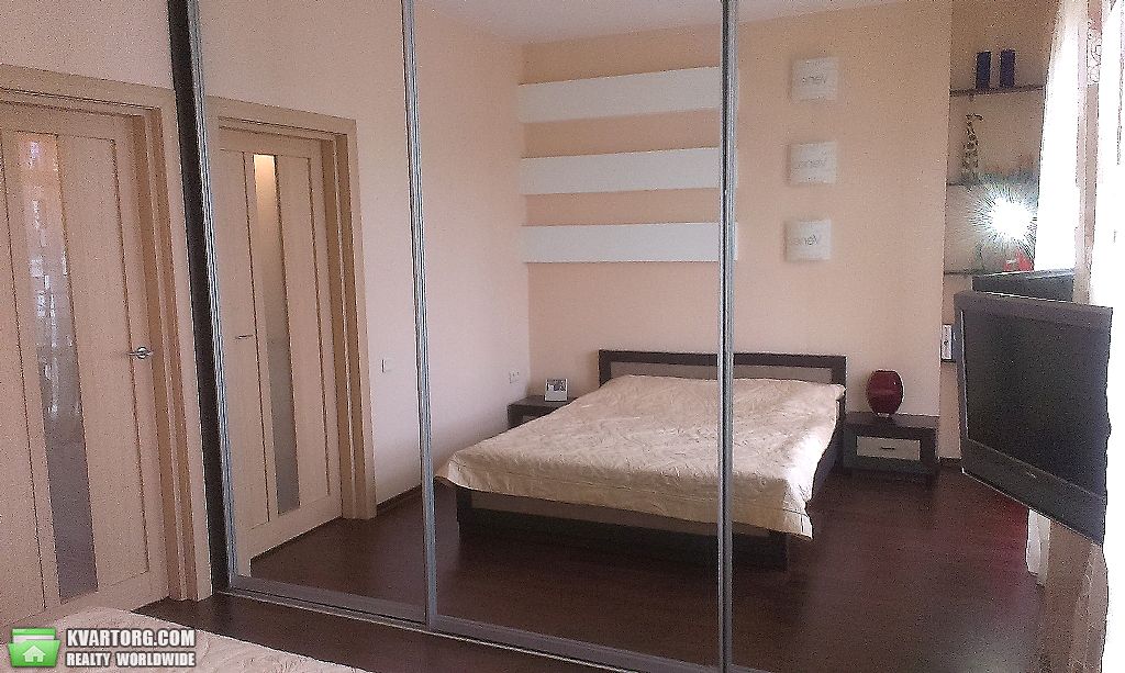 Sell 2-room apartment. Одесса, Балковская — photo 3