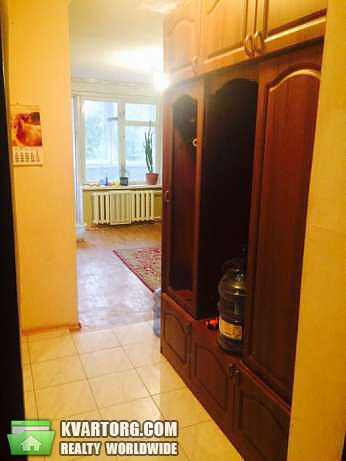 Sell 1-room apartment. Киев,  Фрунзе — photo 2