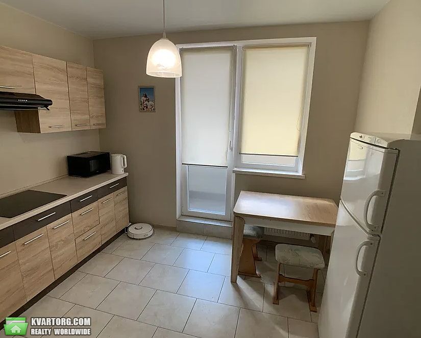 Sell 1-room apartment. Одесса, Грушевского — photo 3