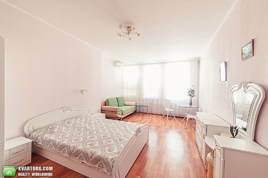 Rent out house. Одесса, Фонтанская дорога — photo 3