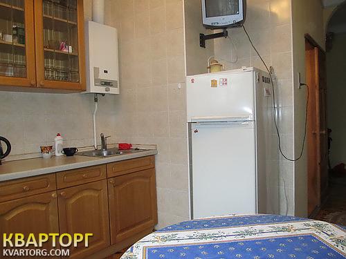 Sell 1-room apartment. Киев,  Энтузиастов — photo 2