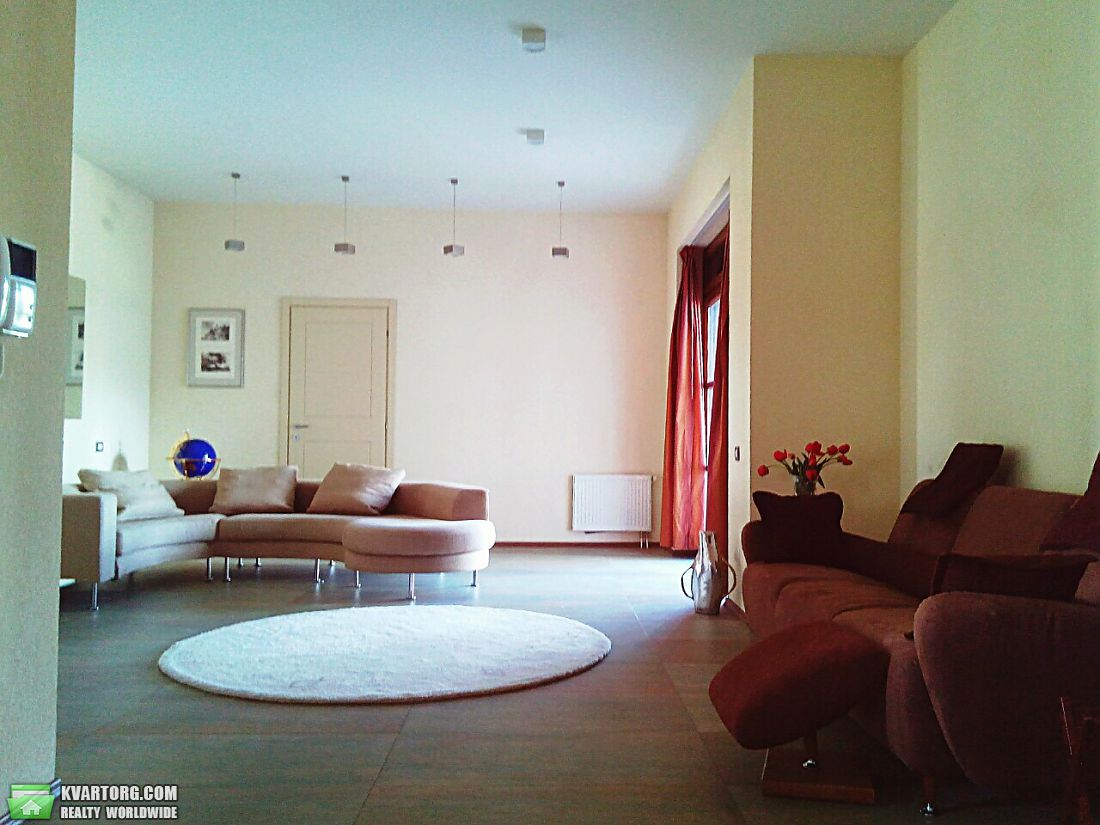 Rent out house. Киев,  Осокорская — photo 7