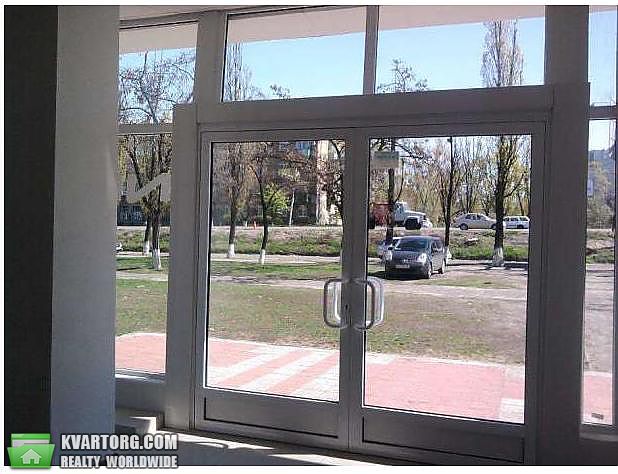 Rent out shop. Киев, Харьковское шоссе — photo 5
