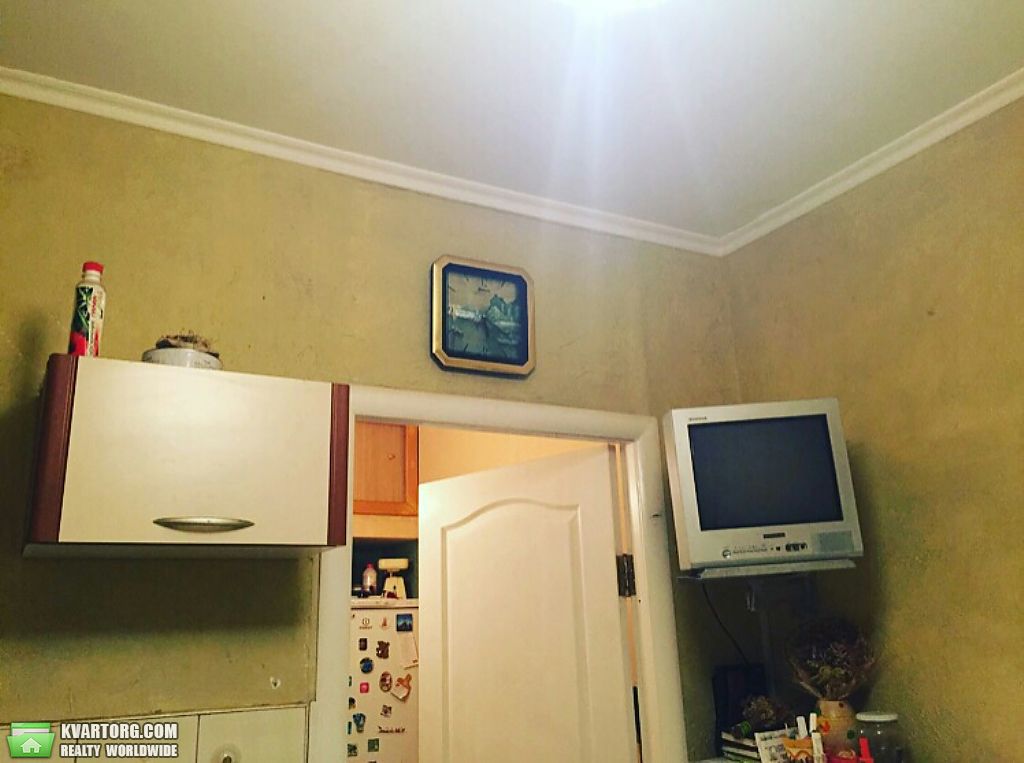 Sell 3-room apartment. Одесса, Днепр.дорога — photo 3