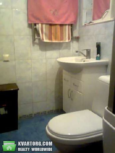 Sell 3-room apartment. Киев,  Миропольская — photo 10