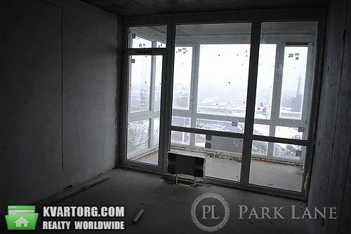Sell 2-room apartment. Киев,  Петрицкого — photo 1