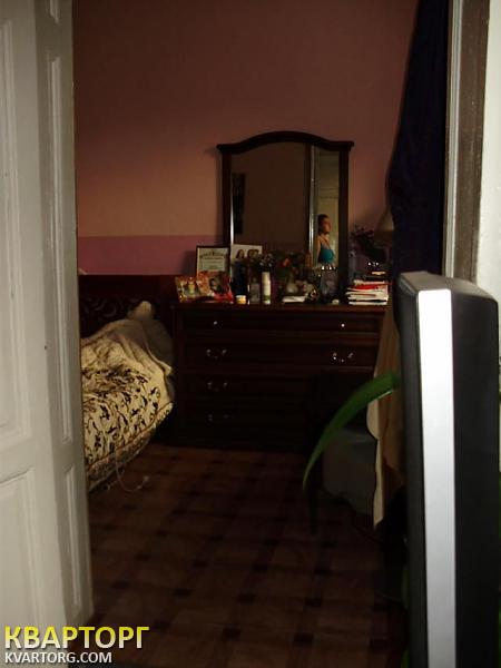 Sell 3-room apartment. Одесса, Канатная — photo 2