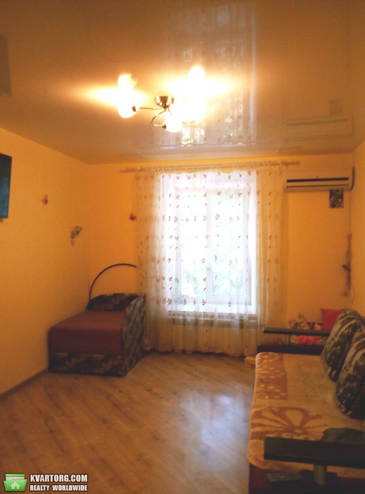 Sell 2-room apartment. Одесса, Бунина — photo 2