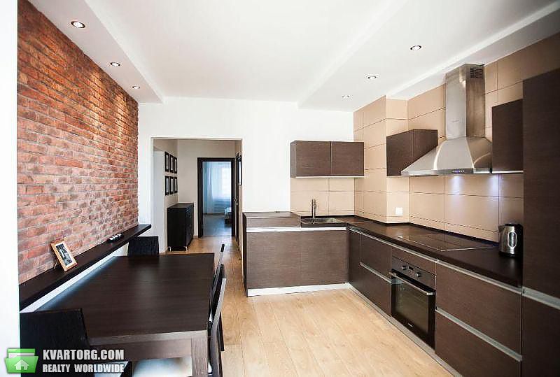 Rent out 3-room apartment. Киев,  Пчелки — photo 6
