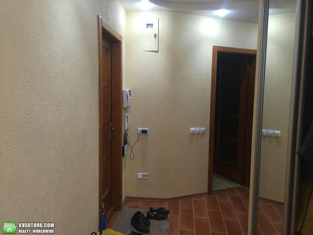 Sell 3-room apartment. Днепропетровск, Гули Королевой — photo 5