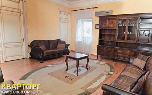 продам 3-комнатную квартиру. Одесса,  Софиевская - фото 4