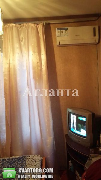 Sell 3-room apartment. Одесса, Бочарова — photo 6