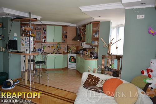 Sell 2-room apartment. Киев, Дружбы Народов пл — photo 2