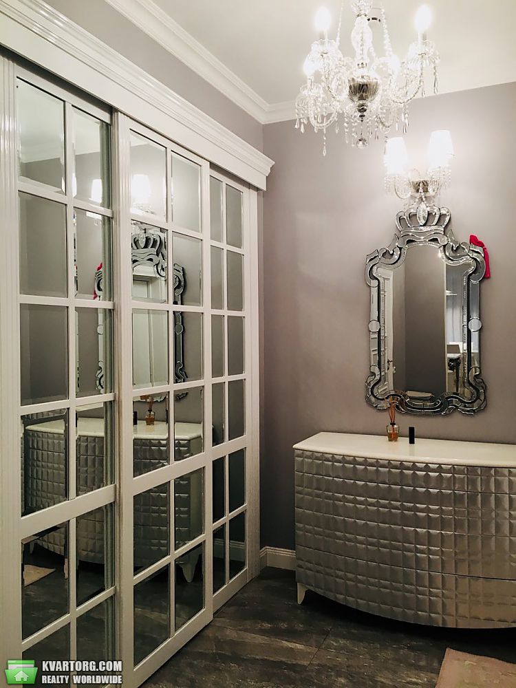 Sell 3-room apartment. Киев, Драгомирова ул. — photo 4
