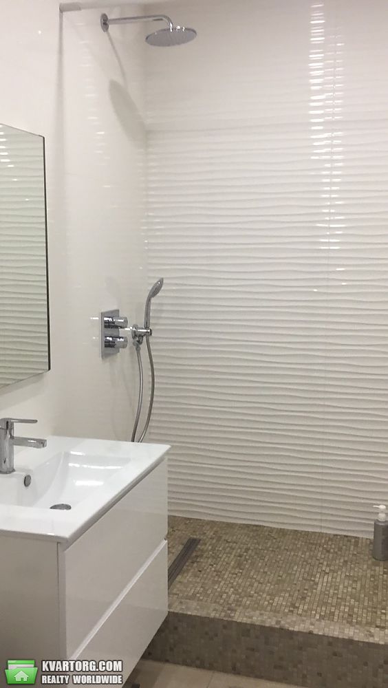 Sell 3-room apartment. Киев,  Драгоманова — photo 5