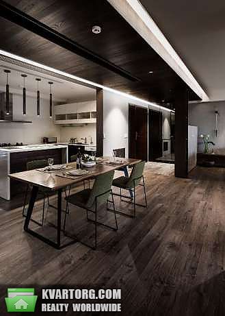 Rent out 3-room apartment. Киев,  Жилянская — photo 4