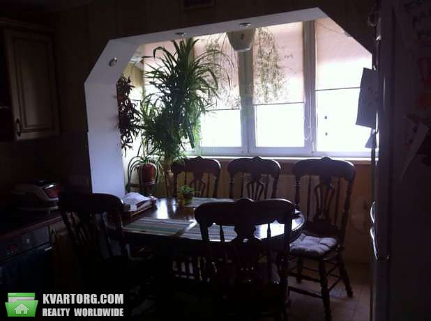 Sell 3-room apartment. Киев,  Драгоманова — photo 2