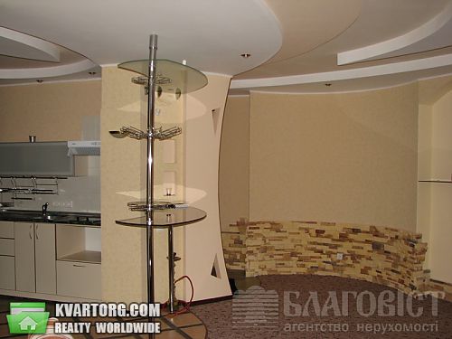 Sell 2-room apartment. Киев, Старонаводницкая — photo 3