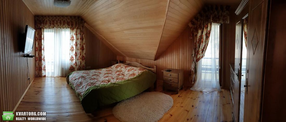 Rent out house. Киевская обл., Кийлов — photo 2