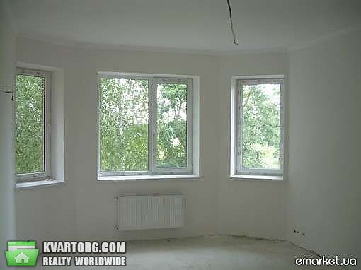 Sell house. Киевская обл., Шпитьки — photo 4