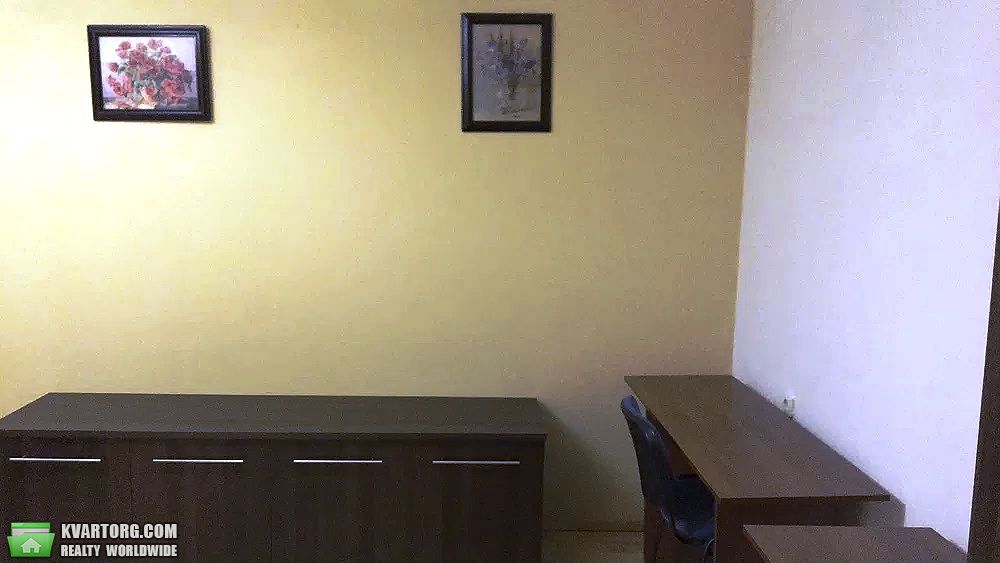 Rent out 1-room apartment. Львов, Бальзака — photo 5