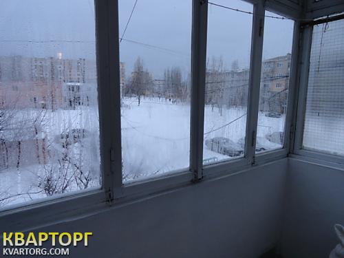 Rent out 1-room apartment. Одесса, Красная,Лузановка — photo 7