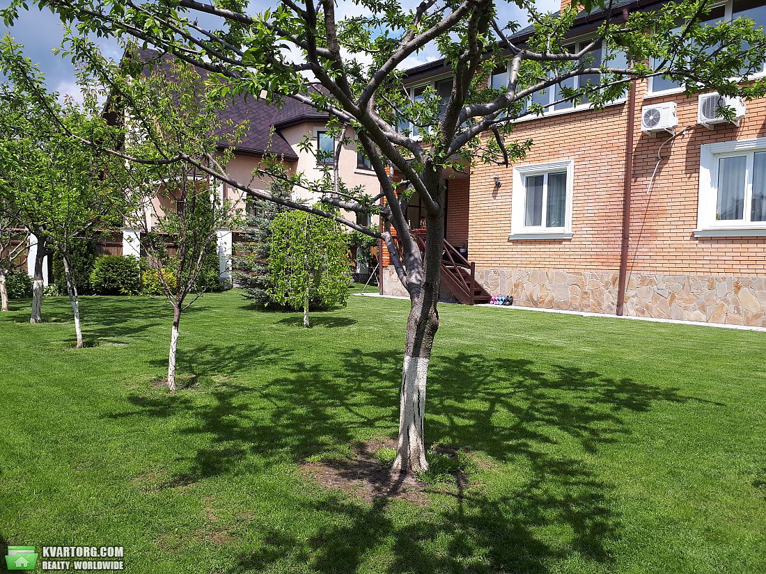 Sell house. Киев, коттеджный городок  Киев — photo 10